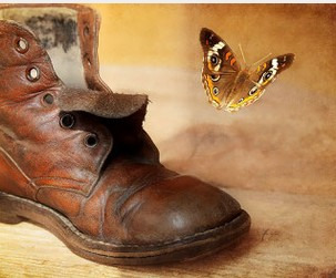 Heilerseminar einmal ganz anders