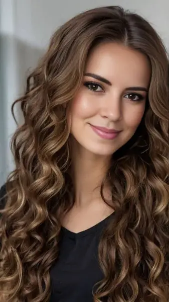 Zusammenhalt & Vertrauen.