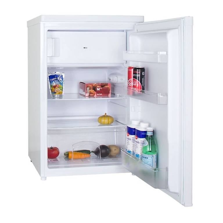 Kühlschrank 118L mit Gefrierteil NEU - 20552