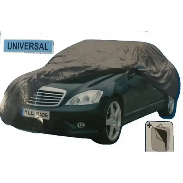  Autogarage, housse, carcover bâche de protection de voiture