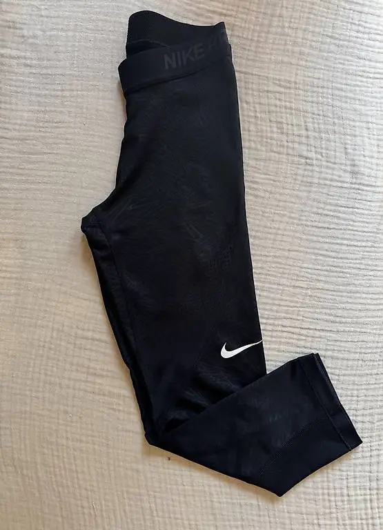 nike 7/8 Tights