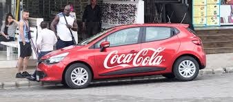 Nebenjob / Heimarbeit