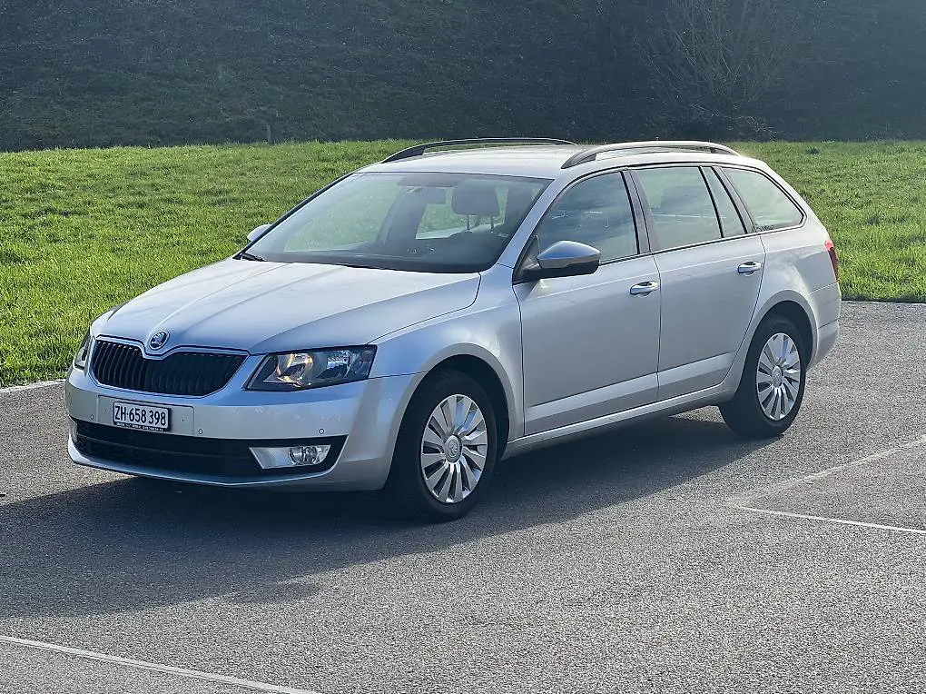UBER-Bolt-Taxi Autovermietung Dübendorf Automat
