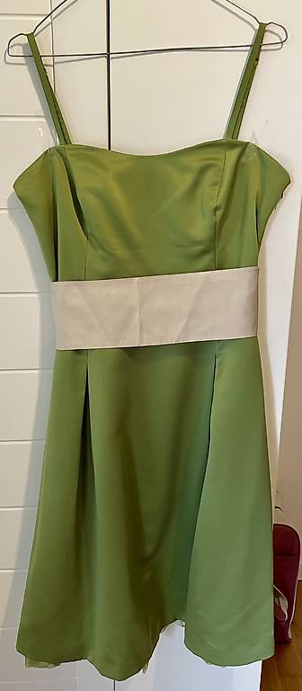 Jake"s Cocktailkleid