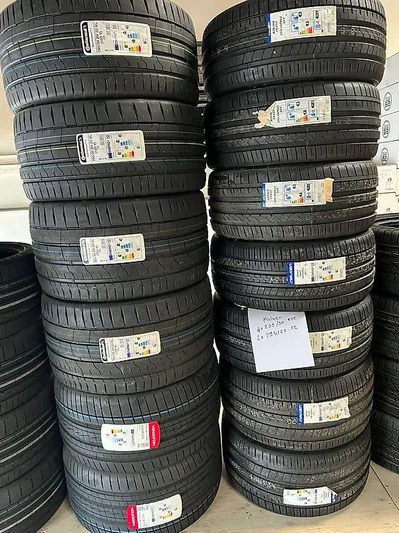 335/25/22 continental sport contact 7 105y ratenzahlung