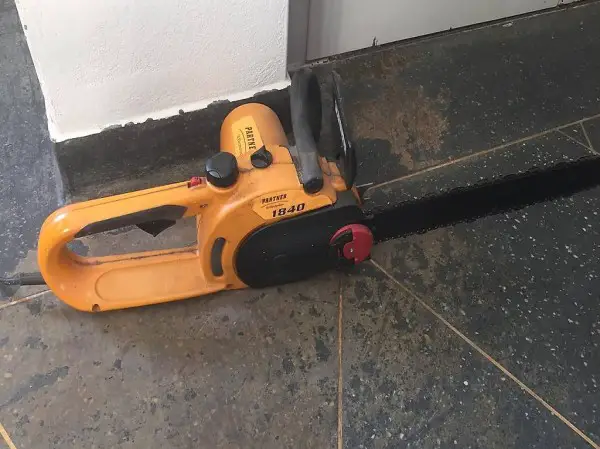 Diverse Garten Sachen