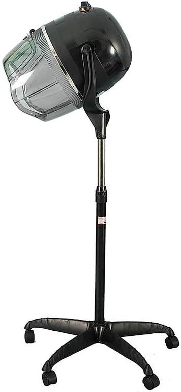 Profi Haartrockner Trockenhaube Haartrockenhaube