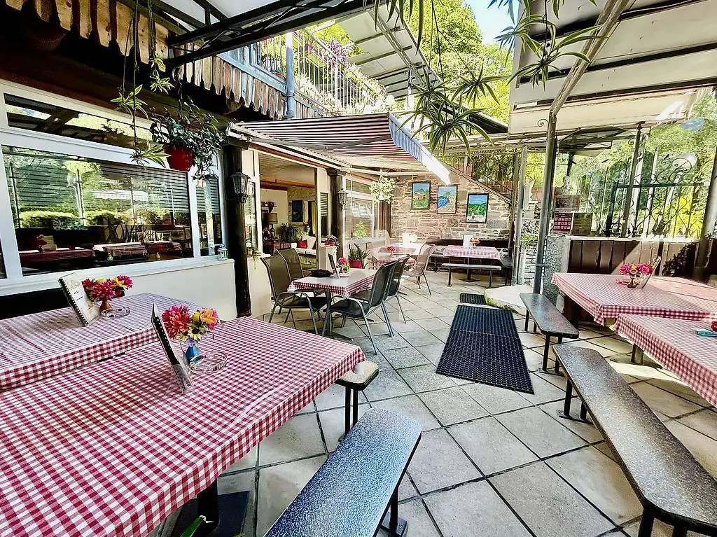 versatile e affasciante