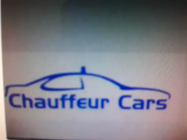 Taxi Service mit günstige Tarife