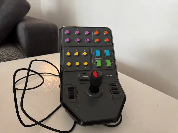 Ps4 landwirtschafts simulator seiten konsole