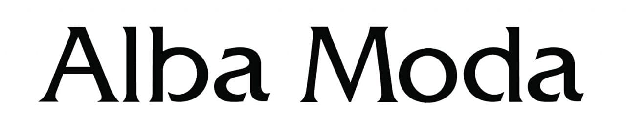 Webshop AlbaModa.ch – Online-Shop für Damenmode