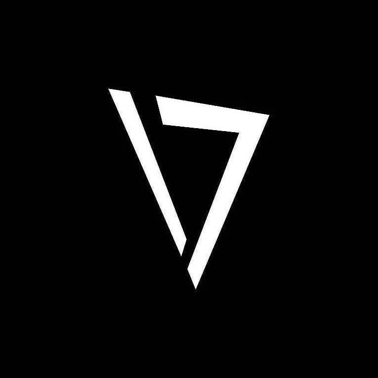 pizzaiolo nan lido, ascona