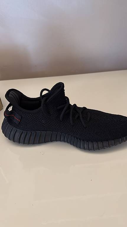 Adidas yeezy boost 350 taglia 42