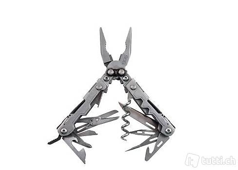  "neuware" sog powerlitre