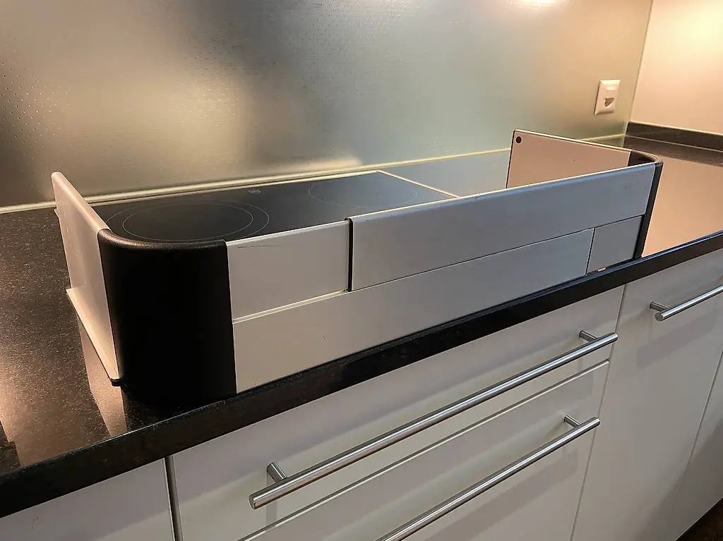 Reer Herdschutz für Kinder