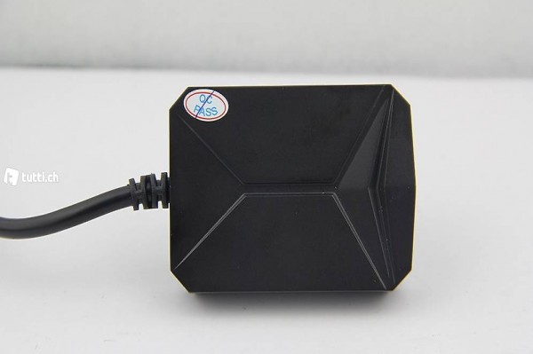  Tire Pressure Monitoring System Für android7.1