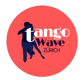 Tango Wave Zürich