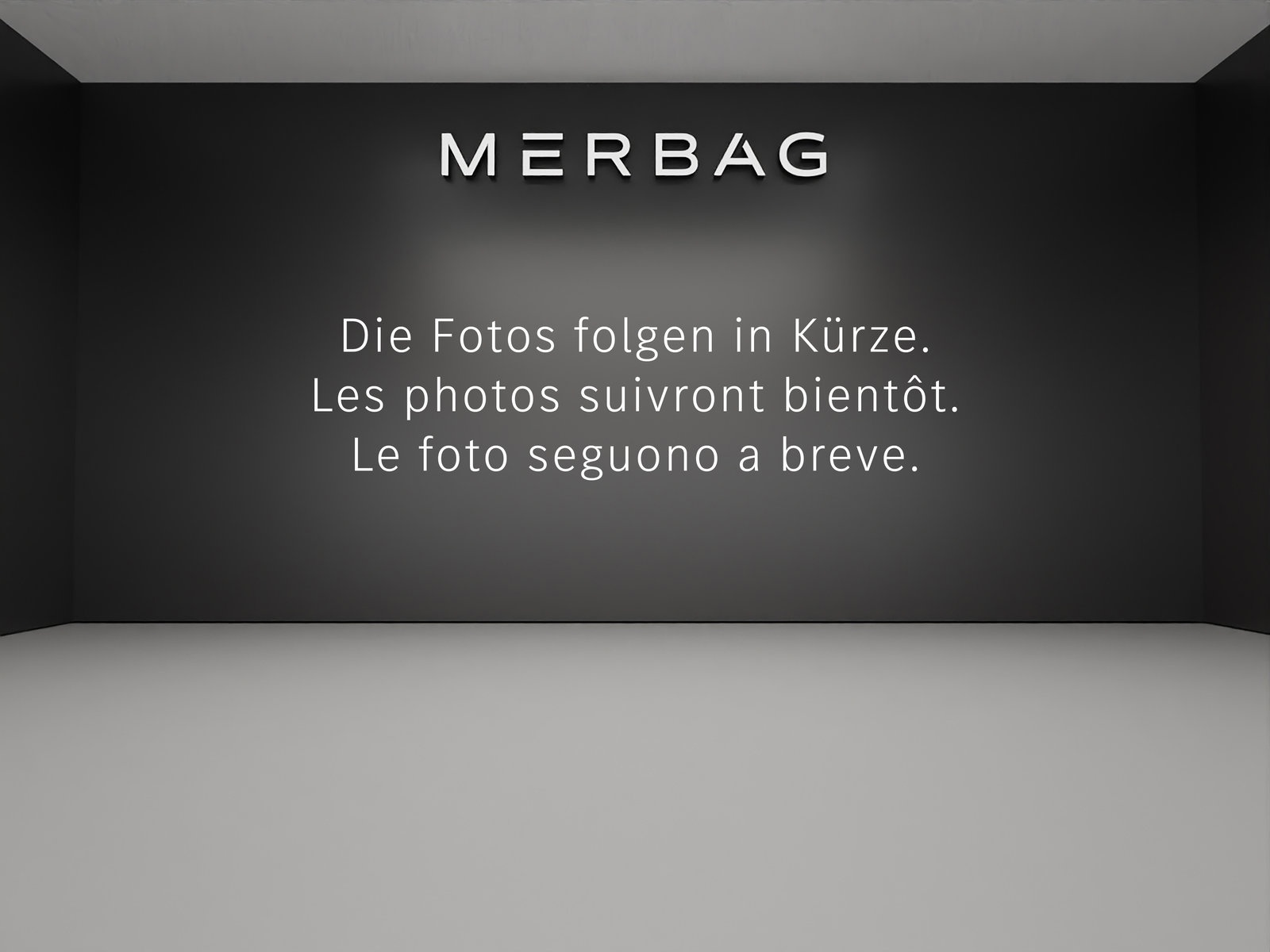 mercedes-benz marco polo 300 d 4m automat