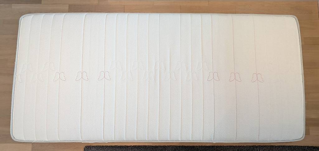 Roviva Dream-Away byblos - Soft