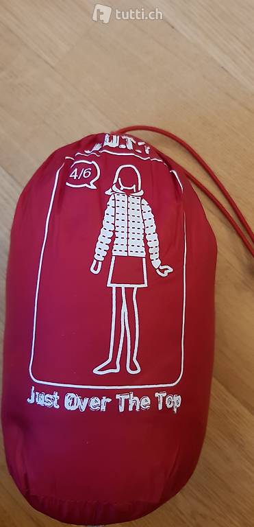 Jacke J.O.T.T für Kinder