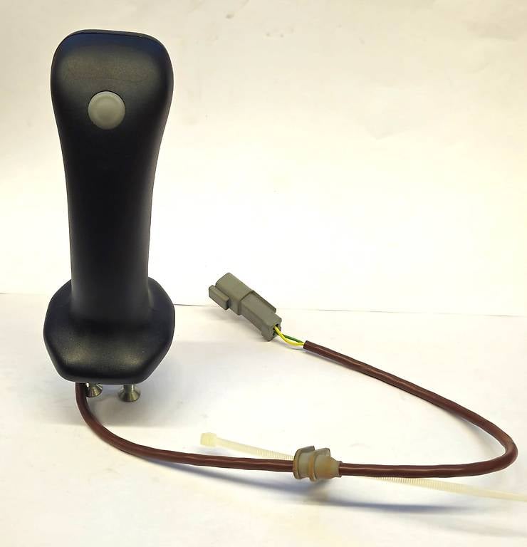 47045425 Joystick rechts Case