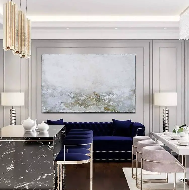 risposte nascote- anna hees