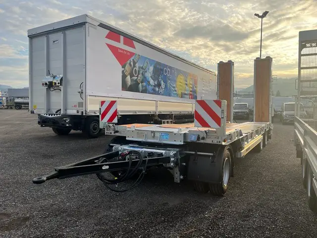 müller-mitteltal, t3 profi 36.0, tieflader