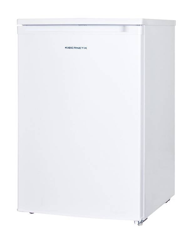 Congelatore Kibernetik TK86L01