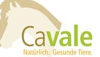 Cavale Schweiz Pferdefutter, Müesli, Mash...