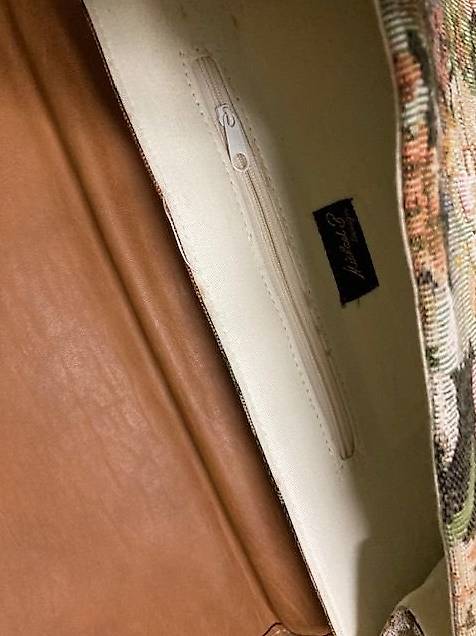 Laptoptasche neu, italienischer Designer