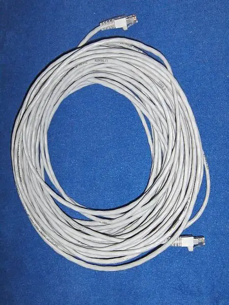 Datenkabel Kabel Computer Zubehör