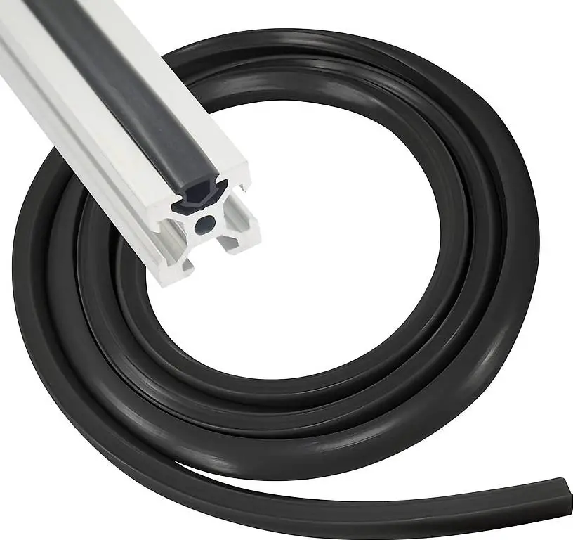 Flexibler Staubschutz 25x18x5 cm, 500 g