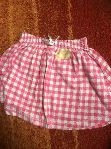 rock gr. 116 / 122 (7)