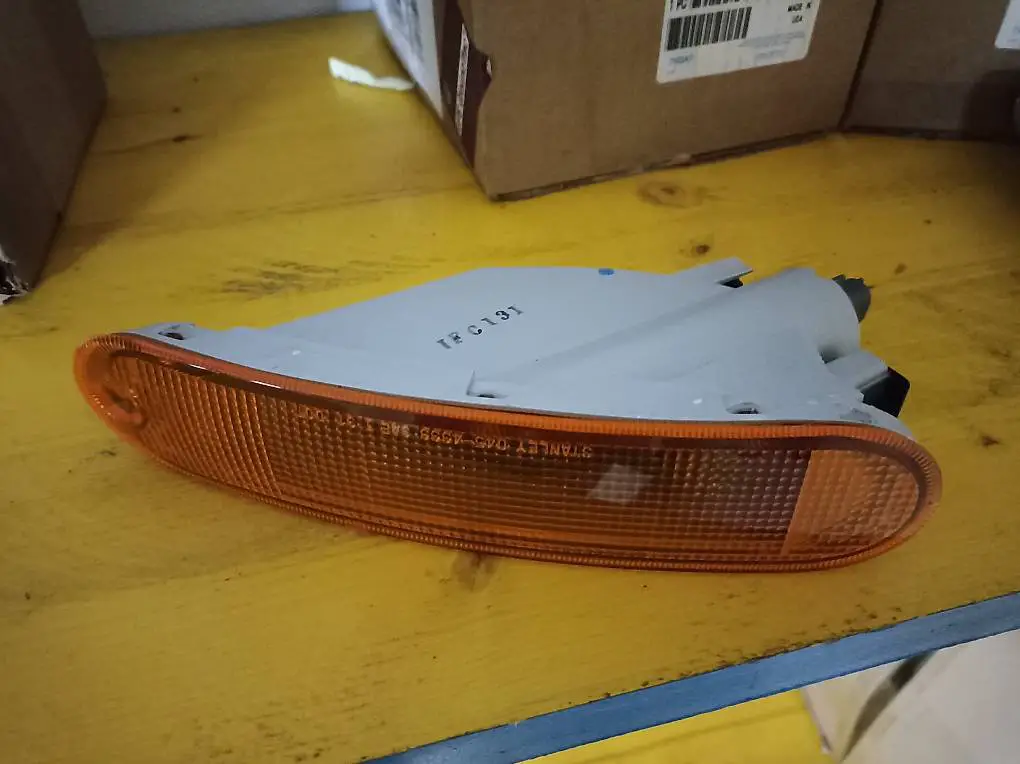 Blinker Chrysler / Dodge