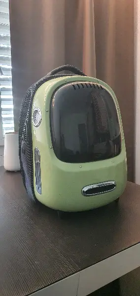 Petkit Evertravel Pet Backpack