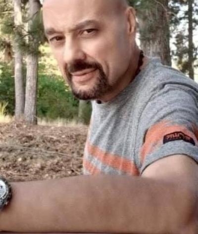 cosenza cerco compagna di vita per relazione seria futura convivenza