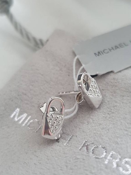 Michael Kors Ohrstecker