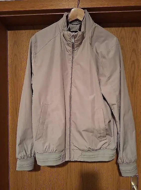 Jacket harmont&blaine