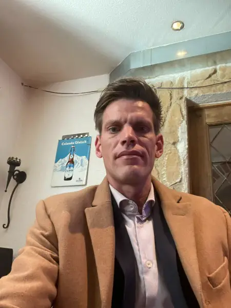 Bin auf der Suche nach einer Feste Beziehung