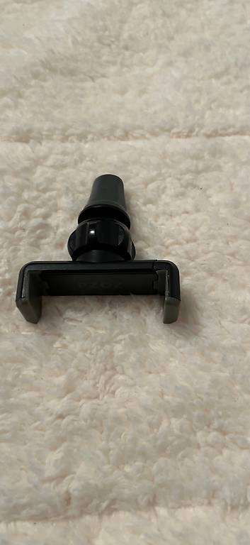 telefon auto-halterunf neu***