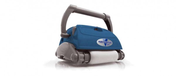 Poolreiniger - Bodenreiniger