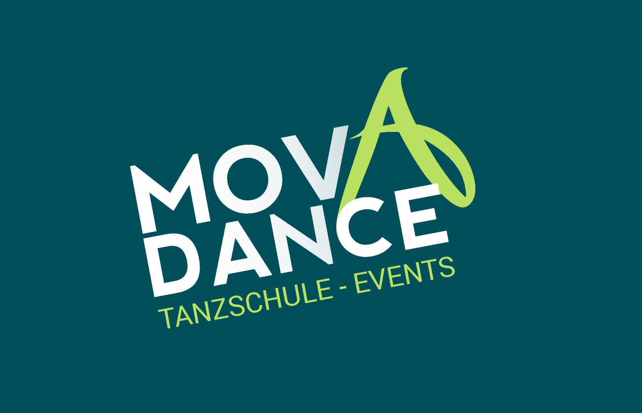 Mova Dance