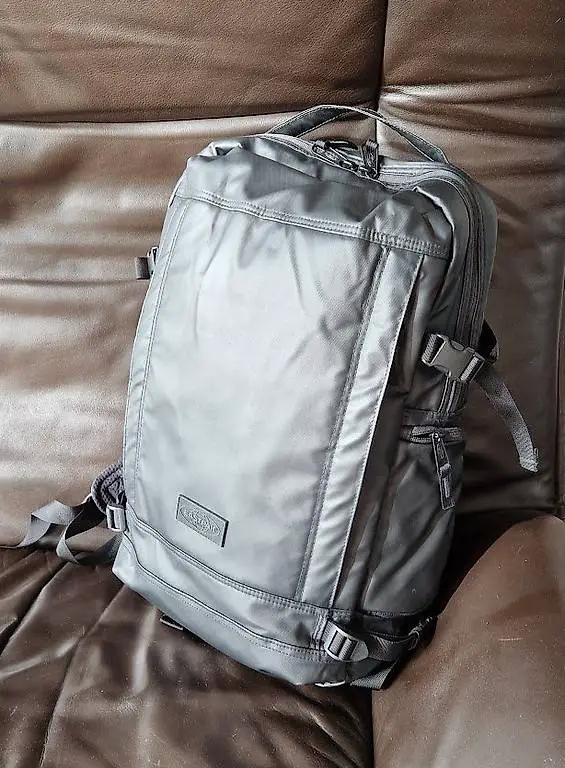 Rucksack Eastpak