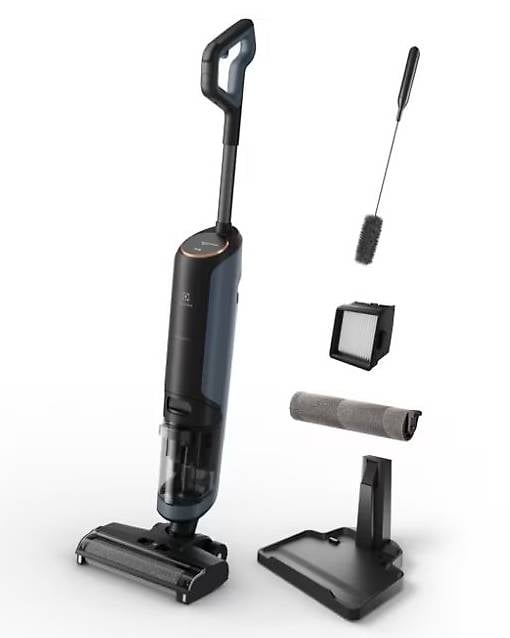 Aspirateur Ultimate 800 Wet & Dry