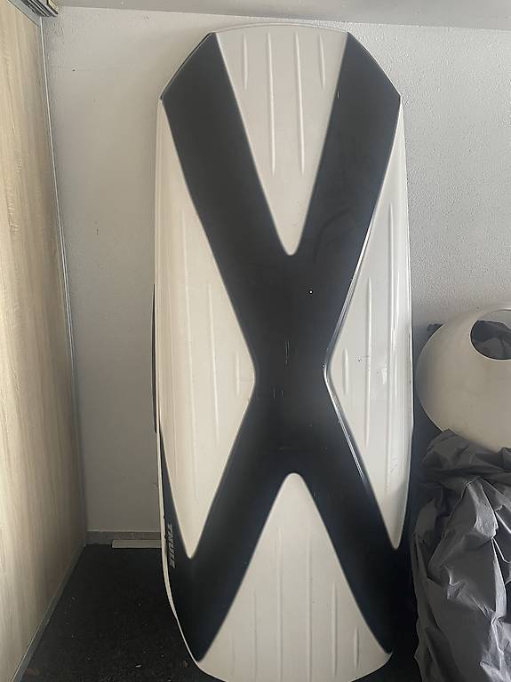 Thule Excellence XT Dachbox