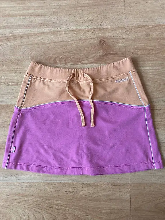 Jupe Grösse 116 Kidstuff