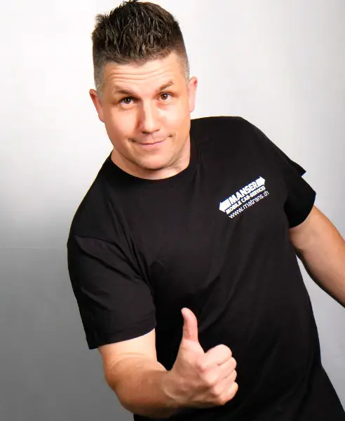 Räumungen, Entsorgungen, Klein -Transporte