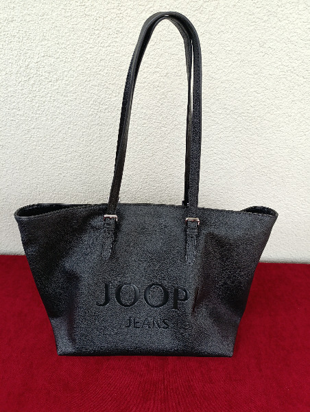 Modetasche für Damen