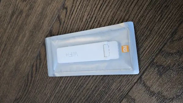 Xiaomi Mi WiFi Repeater 2