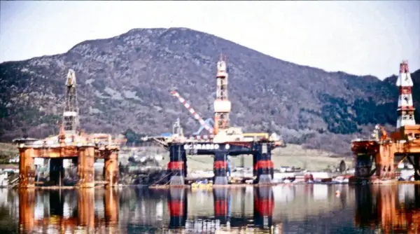  Handwerker Bohrinsel Jobs 0049421 - 4789939 Sehr Guter Lohn